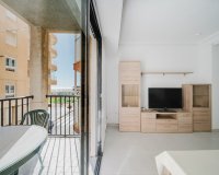 Reventa - Apartamento - Torrevieja  - La Mata