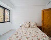 Reventa - Apartamento - Torrevieja  - La Mata