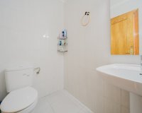Reventa - Apartamento - Torrevieja  - La Mata