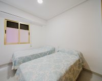 Reventa - Apartamento - Torrevieja  - La Mata