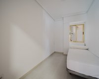 Reventa - Apartamento - Torrevieja  - La Mata