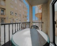 Reventa - Apartamento - Torrevieja  - La Mata