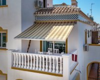 Reventa - Apartamento - Torrevieja - La Mata