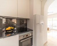 Reventa - Apartamento - Torrevieja - La Mata