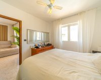 Reventa - Apartamento - Torrevieja - La Mata