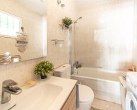 Reventa - Apartamento - Torrevieja - La Mata