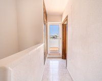 Reventa - Apartamento - Torrevieja - La Mata