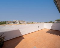 Reventa - Apartamento - Torrevieja - La Mata