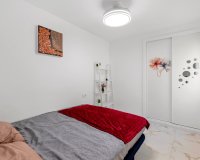 Reventa - Apartamento - Torrevieja  - La Mata