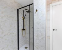 Reventa - Apartamento - Torrevieja  - La Mata