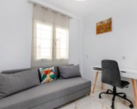 Reventa - Apartamento - Torrevieja  - La Mata