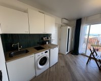 Reventa - Apartamento - Torrevieja - La Mata