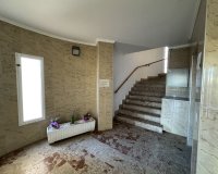 Reventa - Apartamento - Torrevieja - La Mata