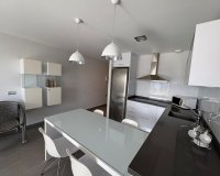 Reventa - Apartamento - Torrevieja - La Mata
