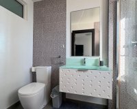 Reventa - Apartamento - Torrevieja - La Mata