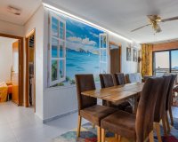 Reventa - Apartamento - Torrevieja  - La Siesta