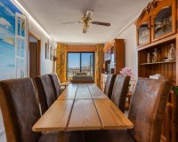 Reventa - Apartamento - Torrevieja  - La Siesta