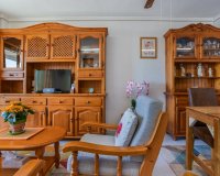 Reventa - Apartamento - Torrevieja  - La Siesta