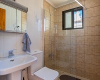 Reventa - Apartamento - Torrevieja  - La Siesta