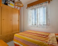 Reventa - Apartamento - Torrevieja  - La Siesta