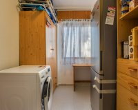 Reventa - Apartamento - Torrevieja  - La Siesta