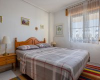 Reventa - Apartamento - Torrevieja  - La Siesta