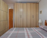 Reventa - Apartamento - Torrevieja  - La Siesta