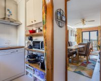 Reventa - Apartamento - Torrevieja  - La Siesta