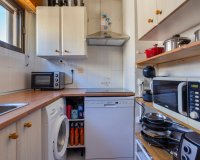 Reventa - Apartamento - Torrevieja  - La Siesta