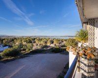 Reventa - Apartamento - Torrevieja  - La Siesta