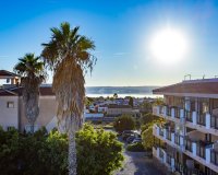Reventa - Apartamento - Torrevieja  - La Siesta