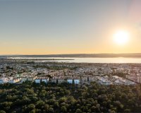 Reventa - Apartamento - Torrevieja  - La Siesta