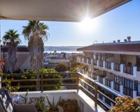 Reventa - Apartamento - Torrevieja  - La Siesta