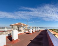 Reventa - Apartamento - Torrevieja  - La Siesta
