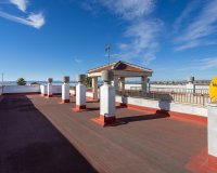 Reventa - Apartamento - Torrevieja  - La Siesta