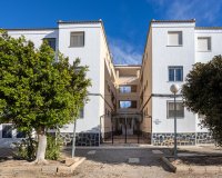 Reventa - Apartamento - Torrevieja  - La Siesta