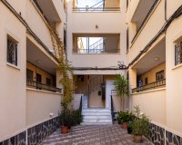 Reventa - Apartamento - Torrevieja  - La Siesta