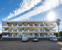 Reventa - Apartamento - Torrevieja  - La Siesta