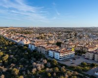 Reventa - Apartamento - Torrevieja  - La Siesta