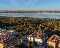Reventa - Apartamento - Torrevieja  - La Siesta