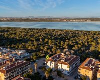 Reventa - Apartamento - Torrevieja  - La Siesta