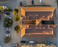 Reventa - Apartamento - Torrevieja  - La Siesta