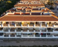 Reventa - Apartamento - Torrevieja  - La Siesta