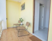 Reventa - Apartamento - Torrevieja  - La Veleta