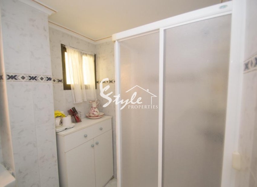 Reventa - Apartamento - Torrevieja  - La Veleta