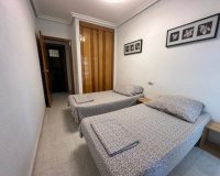 Reventa - Apartamento - Torrevieja  - La Veleta