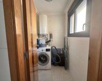 Reventa - Apartamento - Torrevieja  - La Veleta