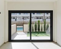 Reventa - Apartamento - Torrevieja  - La Veleta