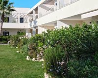 Reventa - Apartamento - Torrevieja  - La Veleta