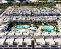 Reventa - Apartamento - Torrevieja  - La Veleta